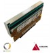 Термоголовка Allen Coding / (ITW) Diagraph (53mm) - 300DPI, 101935